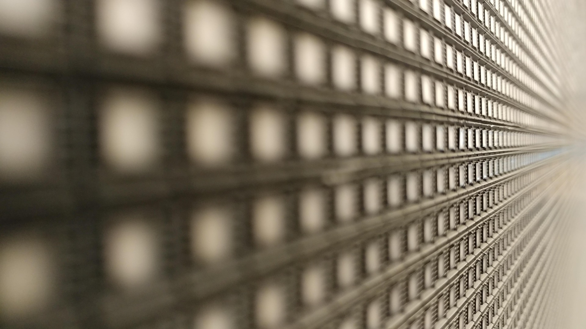 Oplossingen lumosvision