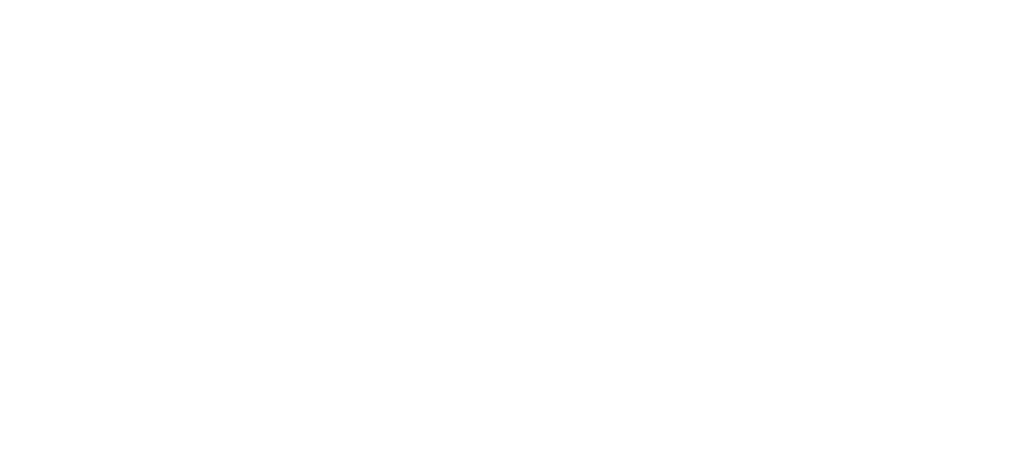 LumosVision-Logo